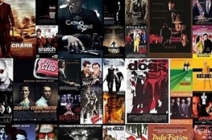 50-guy-movies-collage