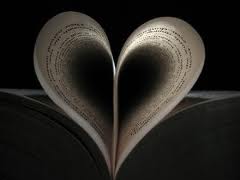 book heart 300 by 200